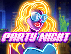 Party Night