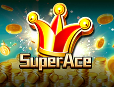 Super Ace